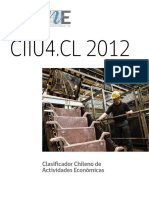 clasificador chileno de actividades economicas-ciiu4-2012.pdf