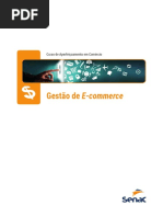 Gestao em E-commerce.pdf