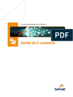 Gestao em E-Commerce PDF