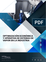 Ebook-Optimizacion-economica-y-operativa-de-sistemas-de-vapor-en-la-industria.pdf