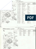 Kawasaki Boss 175 Engine Parts Catalog PDF