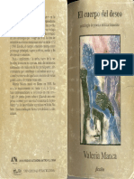 El cuerpo del deseo, Valeria Manca.pdf