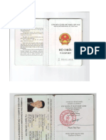 Passport.pdf