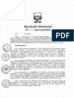 GUIA EIA RESIDUOS SOLIDOS RM_N__027-2019.pdf