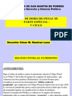 Derecho Penal III Completa (1)