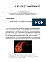 ECLIPSES E LUA AZUL.pdf