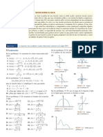 EJERCICIOS UI-1.pdf