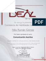 Deal - Felix Roman Gomez.pdf