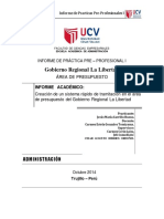 informedeprcticasucv-141010160319-conversion-gate02.pdf