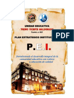 PROYECTO1 EDUCATIVO INSTITUCIONAL (PEI) UEPVM 2017-2021.pdf