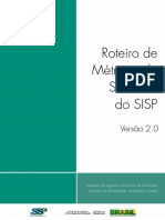 Aula 07 - Roteiro de Metricas de Software do SISP - v2.0.pdf