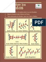 Cartilla_Quelatos.pdf