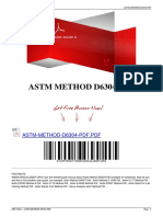 250861029-astm-method-d6304-pdf-pdf.pdf