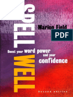 spell-well-boost-your-word-power-and-your-confiden.pdf