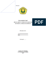 FORMAT_COVER_TUGAS_dan_lembar_asistensi.docx;filename= UTF-8''FORMAT COVER TUGAS dan lembar asistensi-1