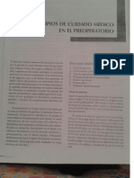 Cirugia, Cantele.pdf