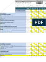 Anexo 02 Programa Anual de Capacitación