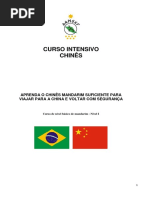 CURSO INTENSIVO - AAMSKF7  mandarim Aula 01.pdf