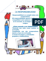 Responsabilidad1 130825164650 Phpapp01 (1)