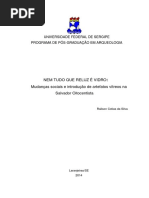 Nem tudo que reluz é vidro.pdf