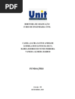 ME DE FUNDAÇÕES OFICIAL.docx