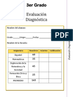 3er-Grado-Diagnóstico-1.docx