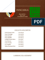 PANCASILA PPT.pptx