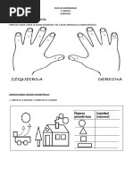 Guía de Aprendizaje Geometría 1