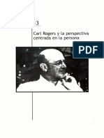 CARL ROGERS -  PERSPECTIVA CENTRADA EN EL CLIENTE.pdf