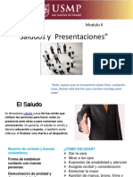 Modulo2_saludosypresentaciones.pdf