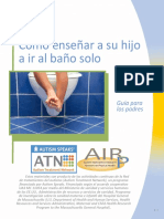toileting_spanish.pdf