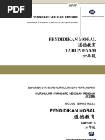 DSKP PM TAHUN 6.pdf