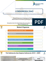 BahanPaparanMPPN-VisiIndonesia2045-25September2017 (1).pdf