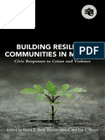 Resilient Communities Mexico PDF