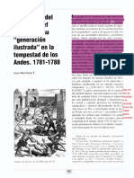 Josef de Reseguín PDF