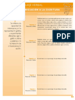 iniciacion-a-la-escritura.pdf