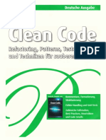 Clean Code - Refactoring - Patterns.pdf
