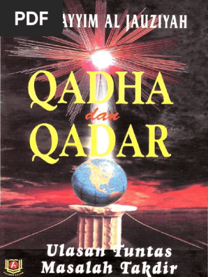 Qizlar katta siklar tomonidan sikilganida baqirishadi