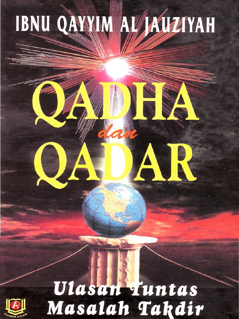 Toshakda yotgan jojalarning fotosuratlari