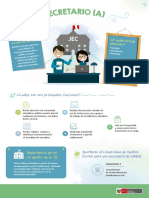 Secretaria (O) PDF