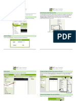 APP - Digital Doodle - 2perpage PDF