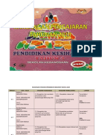 1. RPT PK THN 4 (2019).doc