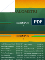 2513 - PPT Kelompok 5 (Sepalometri) Berwarna