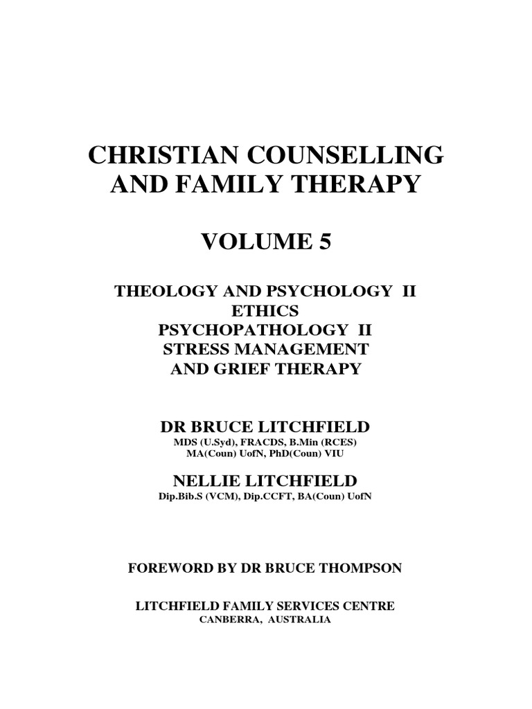 Nibandh On Mobile Phone Ke Labh Aur Hani In Hindi