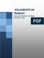 Marco Legal reglamento_de_trabajo_0.pdf