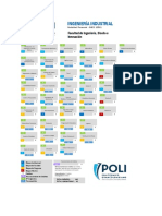 ingenieria_industrial.pdf