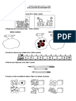 Diagnostico 1y 2