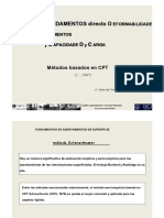 Cptu3 PDF