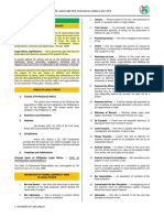 PALE REVIEWER 2017-2018.pdf