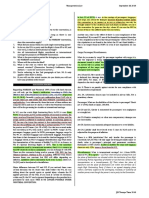 transpo-9-28.pdf